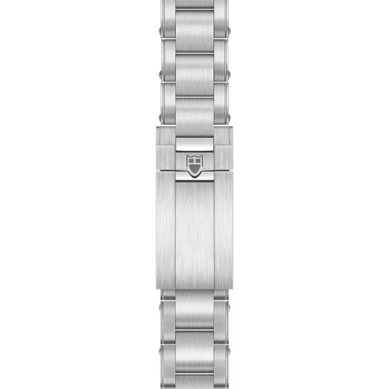 TUDOR Black Bay 58 Steel-TUDOR Black Bay 58 Steel M7939A1A0NU-0002