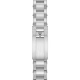 TUDOR Black Bay 58 Steel-TUDOR Black Bay 58 Steel M7939A1A0NU-0002