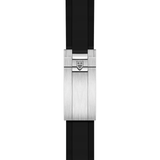 TUDOR Black Bay 58 Steel-TUDOR Black Bay 58 Steel M7939A1A0NU-0003