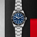 TUDOR Black Bay 68 Steel 43mm-TUDOR Black Bay 68 Steel 43mm - M7943A1A0NU - 0001