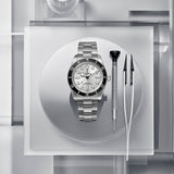 TUDOR Black Bay 68 Steel 43mm-TUDOR Black Bay 68 Steel 43mm - M7943A1A0NU - 0002