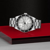 TUDOR Black Bay 68 Steel 43mm-TUDOR Black Bay 68 Steel 43mm - M7943A1A0NU - 0002