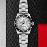 TUDOR Black Bay 68 Steel 43mm-TUDOR Black Bay 68 Steel 43mm - M7943A1A0NU - 0002