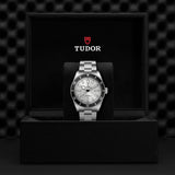 TUDOR Black Bay 68 Steel 43mm-TUDOR Black Bay 68 Steel 43mm - M7943A1A0NU - 0002