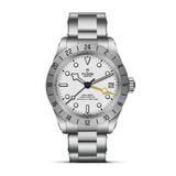 TUDOR Black Bay Pro Steel 39mm-TUDOR Black Bay Pro Steel 39mm - M79470 - 0004