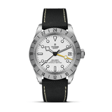 TUDOR Black Bay Pro Steel 39mm-TUDOR Black Bay Pro Steel 39mm - M79470 - 0006