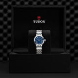 TUDOR Clair De Rose-TUDOR Clair De Rose - M35200-0009