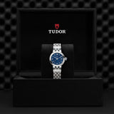 TUDOR Clair De Rose-TUDOR Clair De Rose - M35200-0010