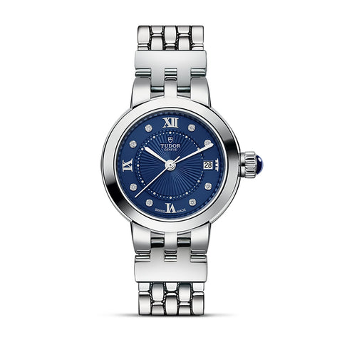 TUDOR Clair De Rose-TUDOR Clair De Rose - M35200-0010