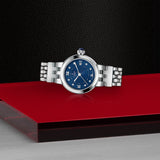 TUDOR Clair De Rose-TUDOR Clair De Rose - M35200-0010