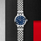 TUDOR Clair De Rose-TUDOR Clair De Rose - M35500-0009