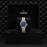 TUDOR Clair De Rose-TUDOR Clair De Rose - M35500-0009