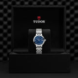 TUDOR Clair De Rose-TUDOR Clair De Rose - M35500-0010