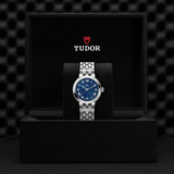 TUDOR Clair De Rose-TUDOR Clair De Rose - M35800-0009
