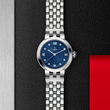 TUDOR Clair De Rose-TUDOR Clair De Rose - M35800-0010
