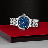 TUDOR Clair De Rose-TUDOR Clair De Rose - M35800-0010