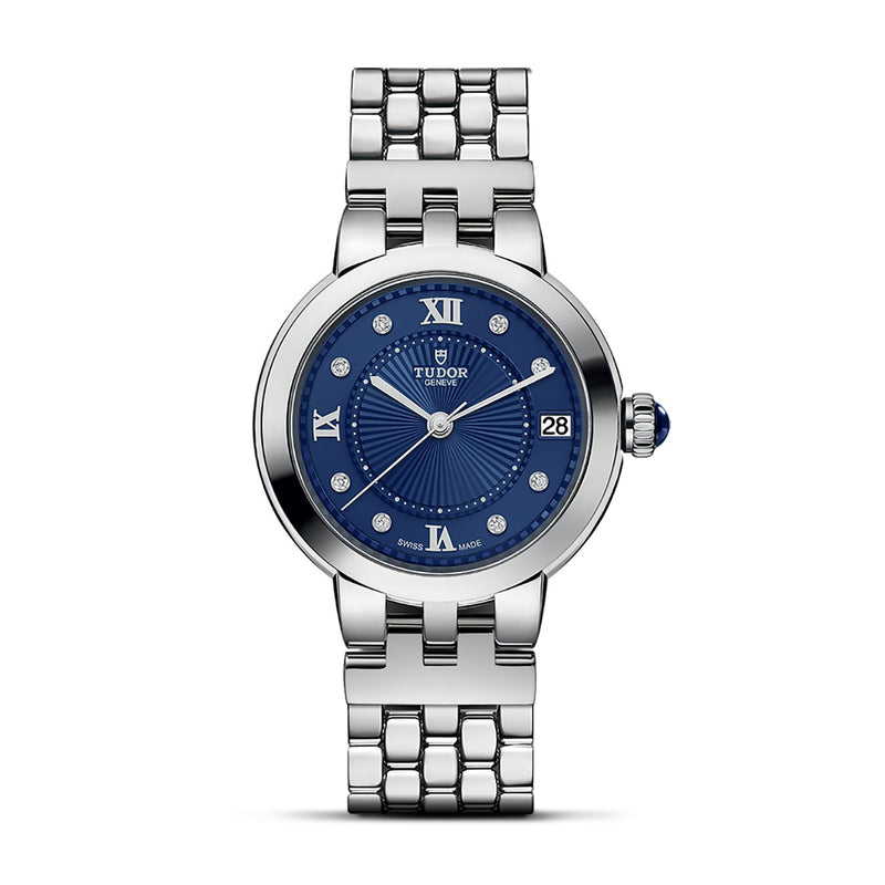 TUDOR Clair De Rose-TUDOR Clair De Rose - M35800-0010