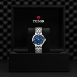 TUDOR Clair De Rose-TUDOR Clair De Rose - M35800-0010