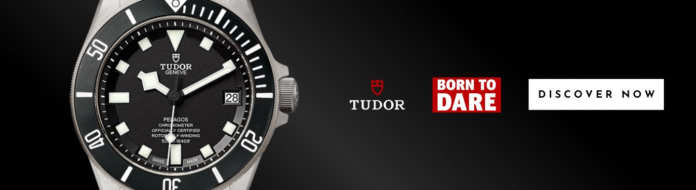 -CH Premier Jewelers