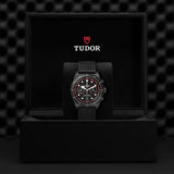 TUDOR Pelagos FXD Chrono-TUDOR Pelagos FXD Chrono - M25827KN-0001