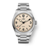 TUDOR Ranger 36mm Steel-TUDOR Ranger 36mm Steel - M79930-0007