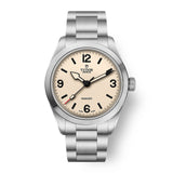 TUDOR Ranger 39mm Steel-TUDOR Ranger 39mm Steel - M79950-0008