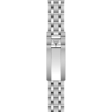 TUDOR Royal 30mm Steel-TUDOR Royal 30mm Steel - M2830A1A0-0001