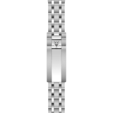 TUDOR Royal 30mm Steel-TUDOR Royal 30mm Steel M2830A1A0-0002