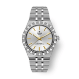 TUDOR Royal 30mm Steel-TUDOR Royal 30mm Steel M2830A1A0-0002