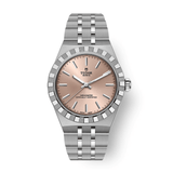 TUDOR Royal 30mm Steel-TUDOR Royal 30mm Steel M2830A1A0-0003
