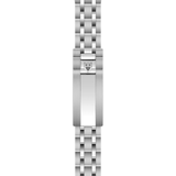 TUDOR Royal 30mm Steel-TUDOR Royal 30mm Steel M2830A1A0-0003