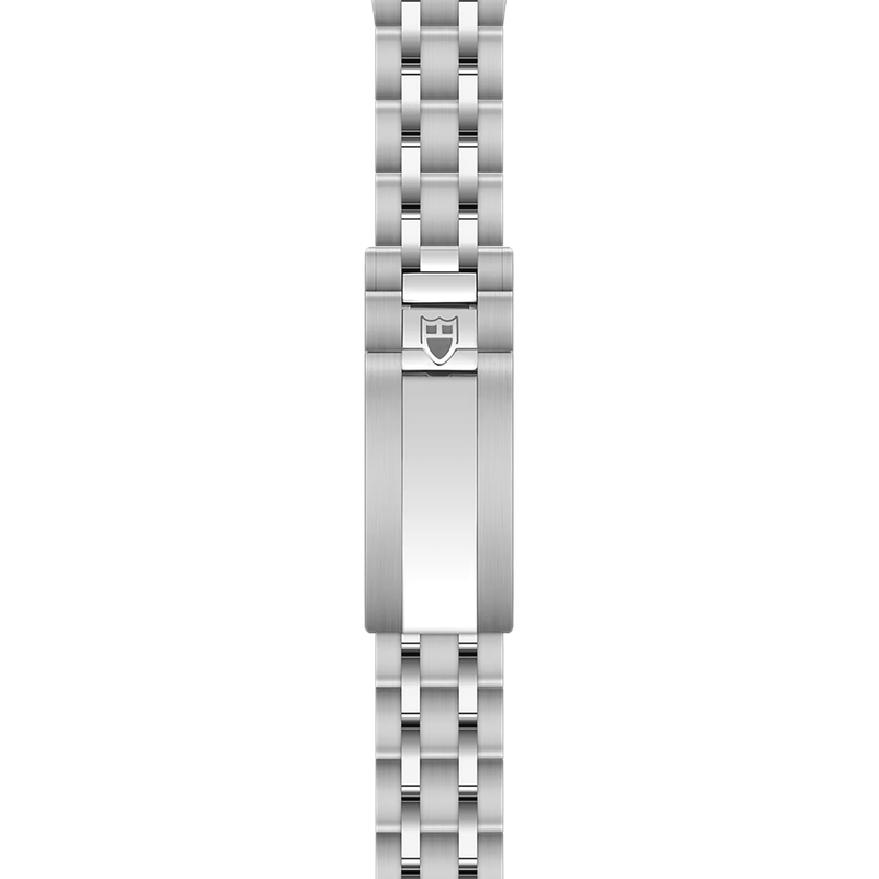 TUDOR Royal 30mm Steel-TUDOR Royal 30mm Steel M2830A1S0-0002