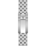 TUDOR Royal 36mm Steel-TUDOR Royal 36mm Steel M2836C1A0-0102