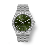 TUDOR Royal 36mm Steel-TUDOR Royal 36mm Steel M2836C1A0-0103