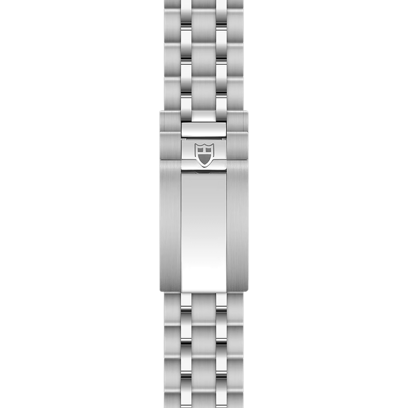 TUDOR Royal 36mm Steel-TUDOR Royal 36mm Steel - M2836C1A0-0104