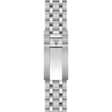 TUDOR Royal 36mm Steel-TUDOR Royal 36mm Steel - M2836C1A0-0104