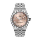 TUDOR Royal 36mm Steel-TUDOR Royal 36mm Steel M2836C1A0-0105
