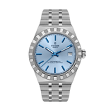TUDOR Royal 36mm Steel-TUDOR Royal 36mm Steel M2836C1A0-0106