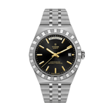 TUDOR Royal 40mm Steel-TUDOR Royal 40mm Steel M2840D1A0-0001