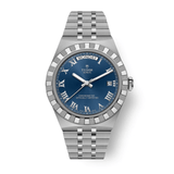 TUDOR Royal 40mm Steel-TUDOR Royal 40mm Steel M2840D1A0-0002