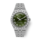 TUDOR Royal 40mm Steel-TUDOR Royal 40mm Steel M2840D1A0-0003