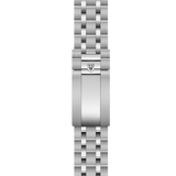 TUDOR Royal 40mm Steel-TUDOR Royal 40mm Steel M2840D1A0-0004