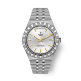 TUDOR Royal 40mm Steel-TUDOR Royal 40mm Steel M2840D1A0-0004