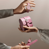 Vacheron Constantin Égérie Moon Phase 37mm-Vacheron Constantin Égérie Moon Phase 37mm 8005F/000R-H157