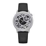 Vacheron Constantin Égérie Moon Phase-Vacheron Constantin Égérie Moon Phase - 8006F/000G-B942