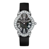 Vacheron Constantin Heures Créatives Heure Romatique-Vacheron Constantin Heures Créatives Heure Romatique - 37640/000G-B659