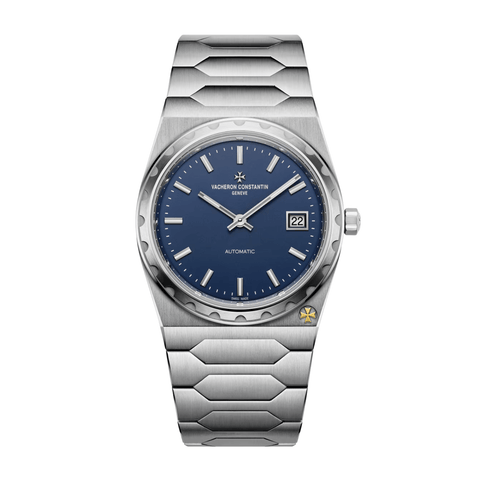 Vacheron Constantin Historiques 222-Vacheron Constantin Historiques 222 - 4200H/222A - B934