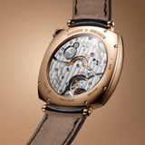 Vacheron Constantin Historiques American 1921 36mm-Vacheron Constantin Historiques American 1921 36mm 1100S/000R-H115