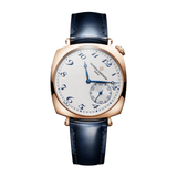Vacheron Constantin Historiques American 1921 36mm-Vacheron Constantin Historiques American 1921 36mm 1100S/000R-H115