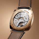 Vacheron Constantin Historiques American 1921 40mm-Vacheron Constantin Historiques American 1921 40mm 82035/000R-H114